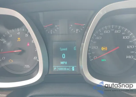 2012 Chevrolet Equinox Ltz from USA, damaged, VIN 2GNFLGE55C6289104